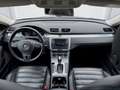 Volkswagen CC Aut. LEDER*BI-XENON*SHZ*GSD*TEMP*NAVI*KAM*SHZ Grau - thumbnail 10
