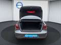 Volkswagen CC Aut. LEDER*BI-XENON*SHZ*GSD*TEMP*NAVI*KAM*SHZ Grau - thumbnail 26