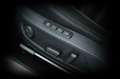 Volkswagen CC Aut. LEDER*BI-XENON*SHZ*GSD*TEMP*NAVI*KAM*SHZ Grau - thumbnail 21