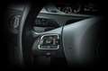 Volkswagen CC Aut. LEDER*BI-XENON*SHZ*GSD*TEMP*NAVI*KAM*SHZ Grau - thumbnail 19