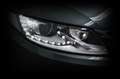 Volkswagen CC Aut. LEDER*BI-XENON*SHZ*GSD*TEMP*NAVI*KAM*SHZ Grau - thumbnail 24