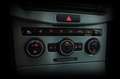 Volkswagen CC Aut. LEDER*BI-XENON*SHZ*GSD*TEMP*NAVI*KAM*SHZ Grau - thumbnail 12