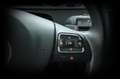 Volkswagen CC Aut. LEDER*BI-XENON*SHZ*GSD*TEMP*NAVI*KAM*SHZ Grau - thumbnail 20