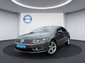 Volkswagen CC Aut. LEDER*BI-XENON*SHZ*GSD*TEMP*NAVI*KAM*SHZ Grau - thumbnail 3