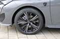 Peugeot 308 GT Massagefunktion Fahrer, Virtual Cockpit Grau - thumbnail 26