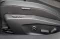 Peugeot 308 GT Massagefunktion Fahrer, Virtual Cockpit Grau - thumbnail 23