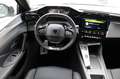 Peugeot 308 GT Massagefunktion Fahrer, Virtual Cockpit Grau - thumbnail 14