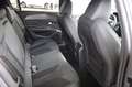 Peugeot 308 GT Massagefunktion Fahrer, Virtual Cockpit Grau - thumbnail 9