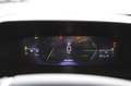 Peugeot 308 GT Massagefunktion Fahrer, Virtual Cockpit Grau - thumbnail 20