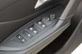 Peugeot 308 GT Massagefunktion Fahrer, Virtual Cockpit Grau - thumbnail 25