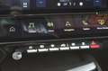 Peugeot 308 GT Massagefunktion Fahrer, Virtual Cockpit Grau - thumbnail 21
