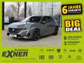Peugeot 308 GT Massagefunktion Fahrer, Virtual Cockpit Grau - thumbnail 1