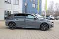 Peugeot 308 GT Massagefunktion Fahrer, Virtual Cockpit Grau - thumbnail 7