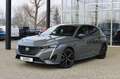 Peugeot 308 GT Massagefunktion Fahrer, Virtual Cockpit Grau - thumbnail 2