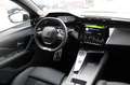 Peugeot 308 GT Massagefunktion Fahrer, Virtual Cockpit Grau - thumbnail 13
