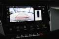 Peugeot 308 GT Massagefunktion Fahrer, Virtual Cockpit Grau - thumbnail 15