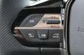 Peugeot 308 GT Massagefunktion Fahrer, Virtual Cockpit Grau - thumbnail 22