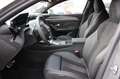 Peugeot 308 GT Massagefunktion Fahrer, Virtual Cockpit Grau - thumbnail 10