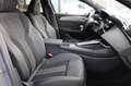 Peugeot 308 GT Massagefunktion Fahrer, Virtual Cockpit Grau - thumbnail 8