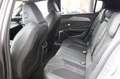 Peugeot 308 GT Massagefunktion Fahrer, Virtual Cockpit Grau - thumbnail 11