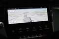 Peugeot 308 GT Massagefunktion Fahrer, Virtual Cockpit Grau - thumbnail 16