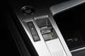 Peugeot 308 GT Massagefunktion Fahrer, Virtual Cockpit Grau - thumbnail 24