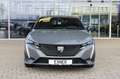 Peugeot 308 GT Massagefunktion Fahrer, Virtual Cockpit Grau - thumbnail 4