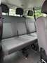 Volkswagen T5 Kombi T5 2.0 TDI Kombi Lang DSG 9-Sitzer-Klima Silber - thumbnail 12