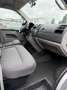 Volkswagen T5 Kombi T5 2.0 TDI Kombi Lang DSG 9-Sitzer-Klima Silber - thumbnail 8