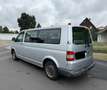 Volkswagen T5 Kombi T5 2.0 TDI Kombi Lang DSG 9-Sitzer-Klima Silber - thumbnail 5