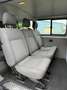 Volkswagen T5 Kombi T5 2.0 TDI Kombi Lang DSG 9-Sitzer-Klima Silber - thumbnail 11