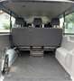 Volkswagen T5 Kombi T5 2.0 TDI Kombi Lang DSG 9-Sitzer-Klima Silber - thumbnail 13