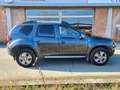 Dacia Duster 1.6 Ambiance Gpl 4x2 105cv Gris - thumbnail 4