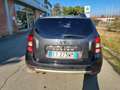 Dacia Duster 1.6 Ambiance Gpl 4x2 105cv Gris - thumbnail 6