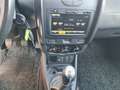 Dacia Duster 1.6 Ambiance Gpl 4x2 105cv Gris - thumbnail 14