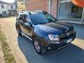 Dacia Duster 1.6 Ambiance Gpl 4x2 105cv Gris - thumbnail 3