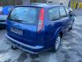Ford Focus Fun X Blau - thumbnail 6