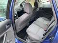 Ford Focus Fun X Blau - thumbnail 10