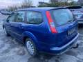 Ford Focus Fun X Blau - thumbnail 2
