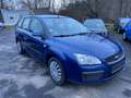 Ford Focus Fun X Blau - thumbnail 3