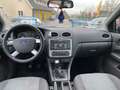 Ford Focus Fun X Blau - thumbnail 9