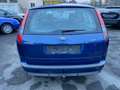 Ford Focus Fun X Blau - thumbnail 4