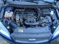 Ford Focus Fun X Blau - thumbnail 16