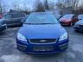 Ford Focus Fun X Blau - thumbnail 5
