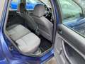 Ford Focus Fun X Blau - thumbnail 11
