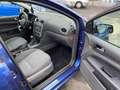 Ford Focus Fun X Blau - thumbnail 12