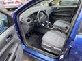 Ford Focus Fun X Blau - thumbnail 8