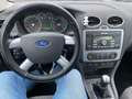 Ford Focus Fun X Blau - thumbnail 7