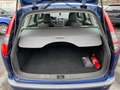 Ford Focus Fun X Blau - thumbnail 13