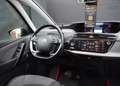 Citroen C4 Picasso 2.0 PANO TEMPOMAT AUTOMATIK 7-SITZER Schwarz - thumbnail 17